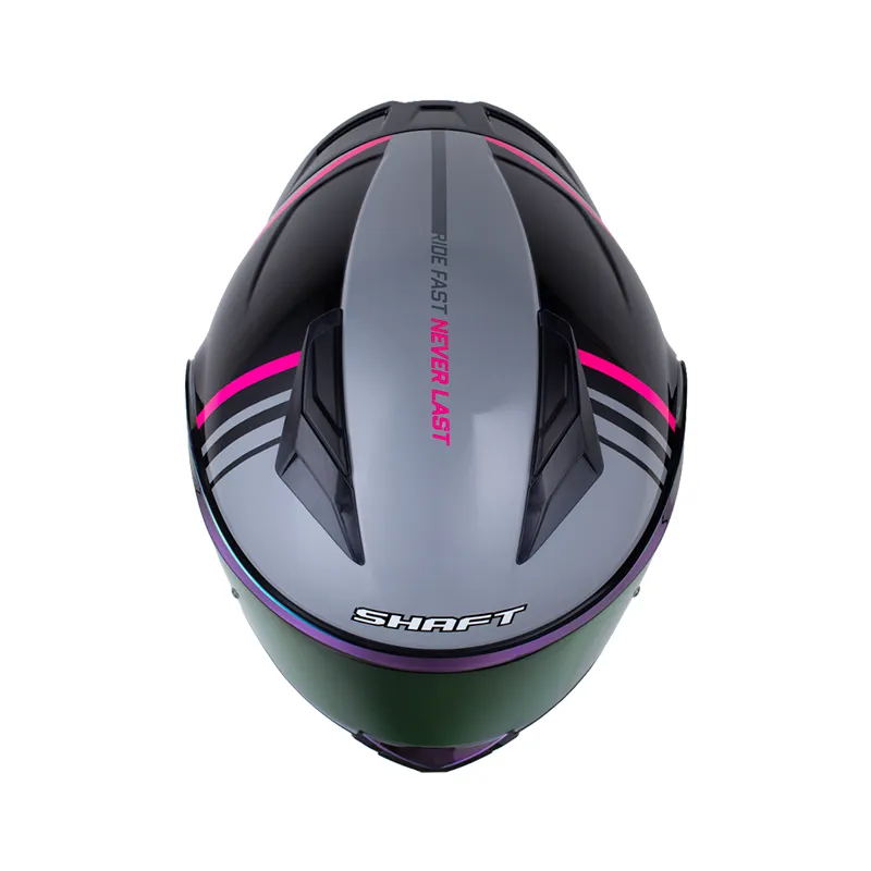 SH-3820SP_PRIX_GR_FC_SM.RV.MR_SUP.webp