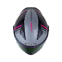 SH-3820SP_PRIX_GR_FC_SM.RV.MR_SUP.webp