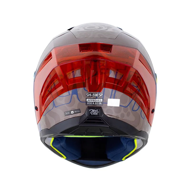 SH-596SP_BOLTER_AR.OS_AZ.OS_SM.CL.RV.RJ_POST.webp