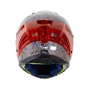 SH-596SP_BOLTER_AR.OS_AZ.OS_SM.CL.RV.RJ_POST.webp