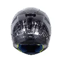 SH-596SP_BOLTER_HOLO.SL_SM.CL.IR.AZ_POST.webp