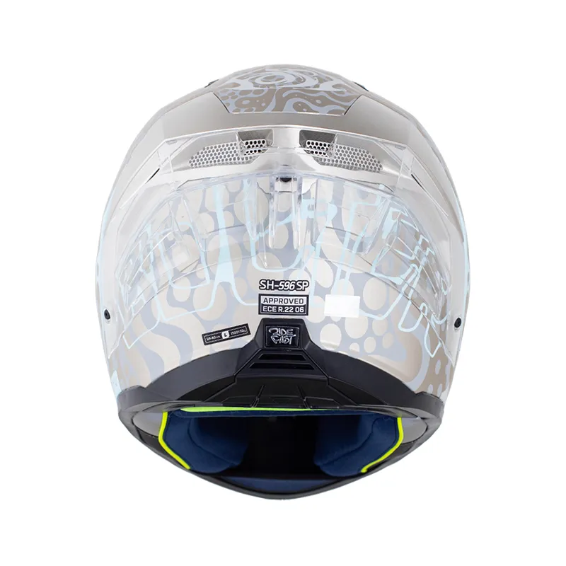 SH-596SP_BOLTER_SL_AZ.CL_SM.CL.IR.AZ_POST.webp