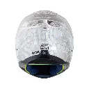 SH-596SP_BOLTER_SL_AZ.CL_SM.CL.IR.AZ_POST.webp