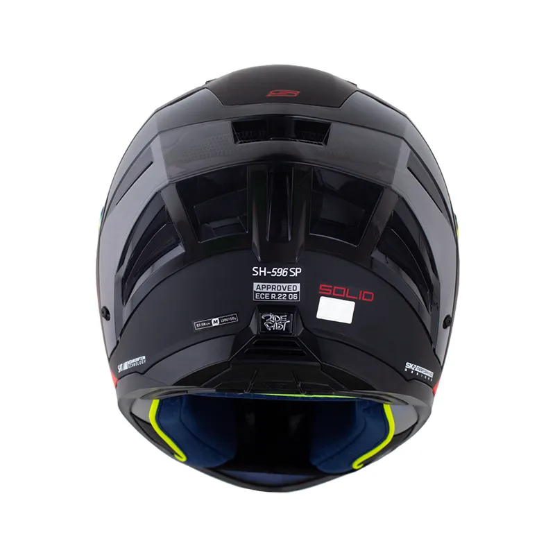 SH-596SP_SOLID_V2_NG_RJ_SM.CL.RV.RJ_POST.webp