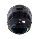 SH-596SP_SOLID_V2_NG_RJ_SM.CL.RV.RJ_POST.webp