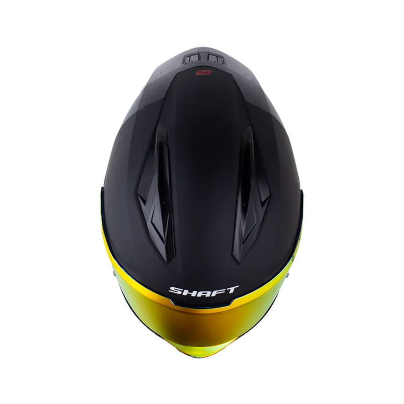 SH-596SP_SOLID_V2_NG_RJ_SM.CL.RV.RJ_SUP.webp