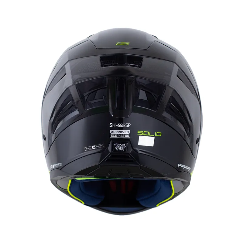 SH-596SP_SOLID_V2_NG_AM.N_SM.CL.IR.AZ_POST.webp