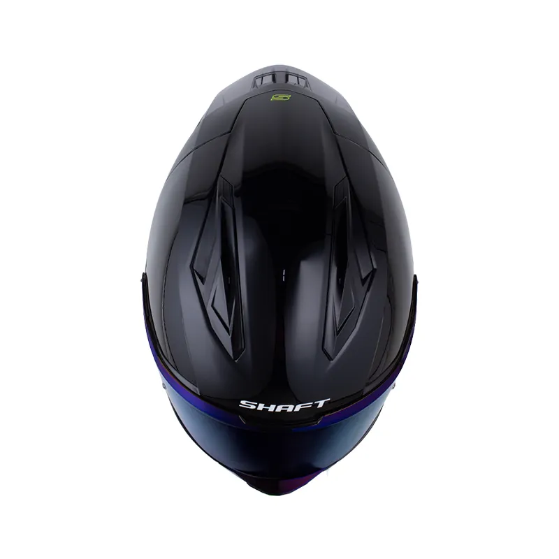 SH-596SP_SOLID_V2_NG_AM.N_SM.CL.IR.AZ_SUP.webp