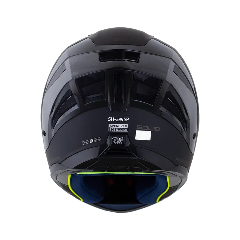 SH-596SP_SOLID_V2_NG_GR.OS_SM.CL.IR.AZ_POST.webp