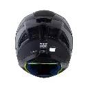SH-596SP_SOLID_V2_NG_GR.OS_SM.CL.IR.AZ_POST.webp