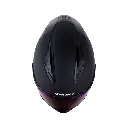SH-596SP_SOLID_V2_NG_GR.OS_SM.CL.IR.AZ_SUP.webp