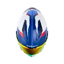 SH-596SP_THUKO_AZ.OS_BL_SM.CL.RV.RJ_SUP.webp