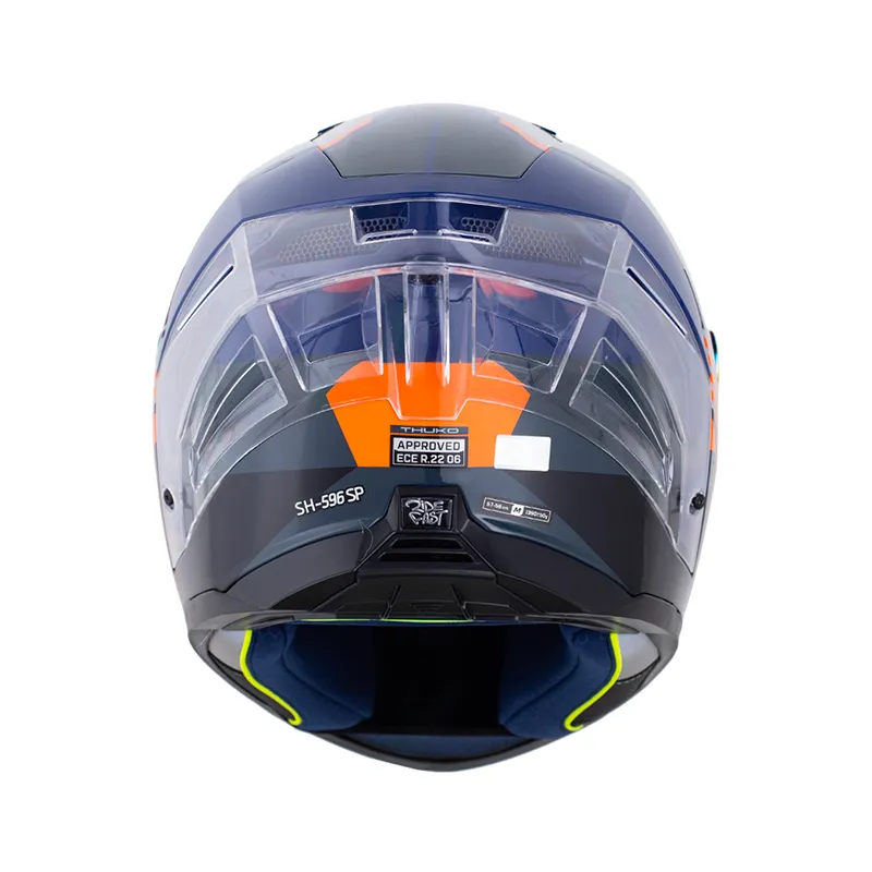 SH-596SP_THUKO_AZ.OS_GR_SM.CL.RV.RJ_POST.webp