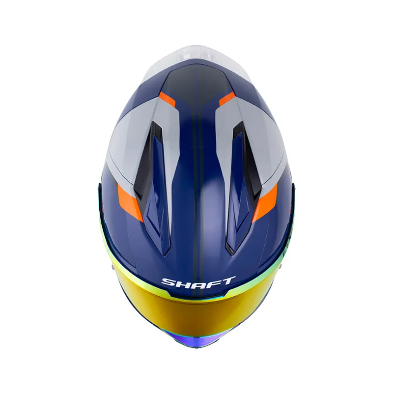 SH-596SP_THUKO_AZ.OS_GR_SM.CL.RV.RJ_SUP.webp