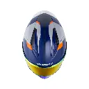SH-596SP_THUKO_AZ.OS_GR_SM.CL.RV.RJ_SUP.webp
