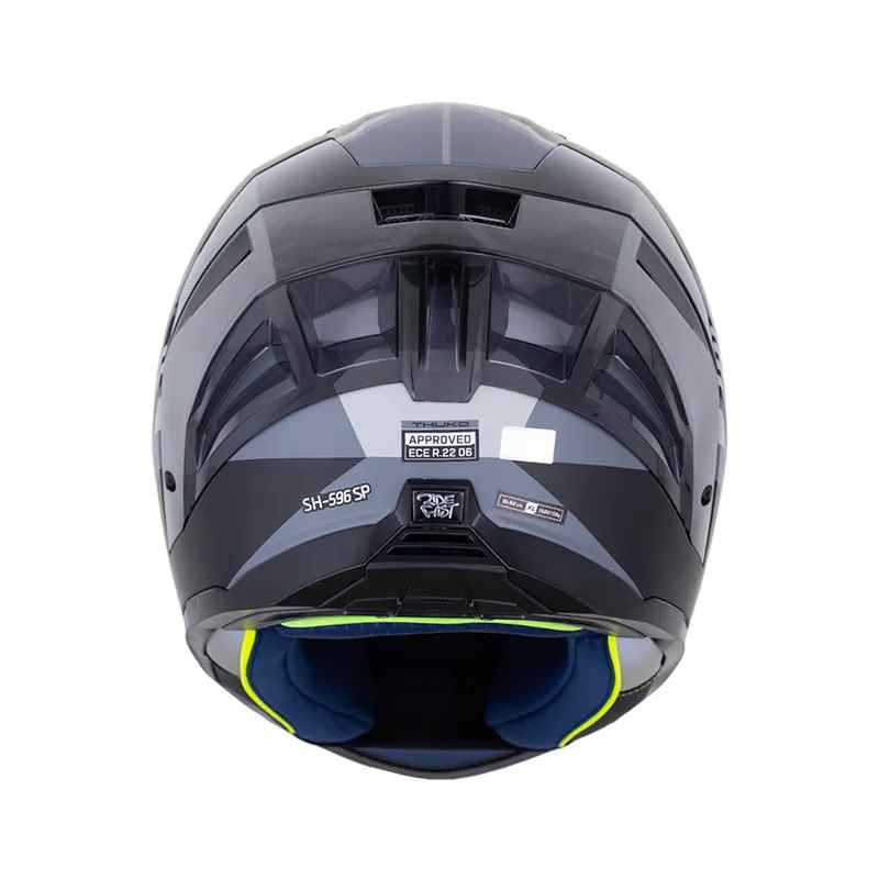 SH-596SP_THUKO_GR.OS_NG_SM.CL.IR.AZ_POST.webp
