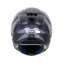 SH-596SP_THUKO_GR.OS_NG_SM.CL.IR.AZ_POST.webp