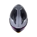 SH-596SP_THUKO_GR.OS_NG_SM.CL.IR.AZ_SUP.webp