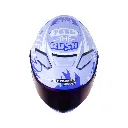 SHPRO_606SP_DAMN_AZ.CL_BL_SM.L.IR.AZ_SUP.webp