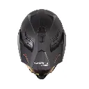 3201463-800-auto.webp