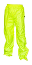 IMPERMEABLE SHAFT SH410 X LITE VERDE