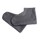 IMPERMEABLE SHAFT SH410 X LITE VERDE