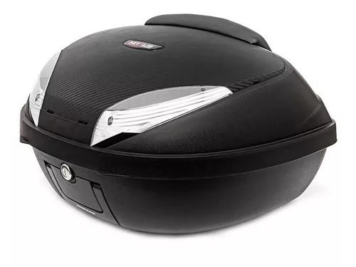 MALETERO NITRUS 52 LITROS 