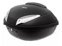MALETERO NITRUS 52 LITROS 
