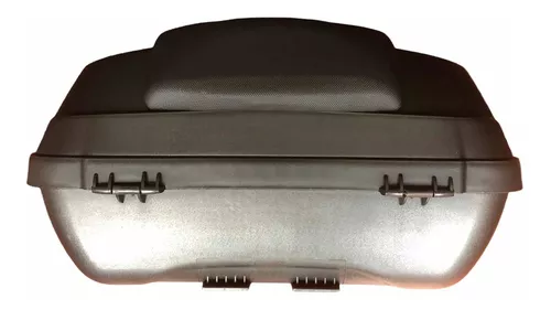 MALETERO NITRUS 52 LITROS 