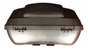 MALETERO NITRUS 52 LITROS 