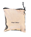 FORRO PARA MORRAL SMART BIKER IMPERMEABLE REFLECTIVO
