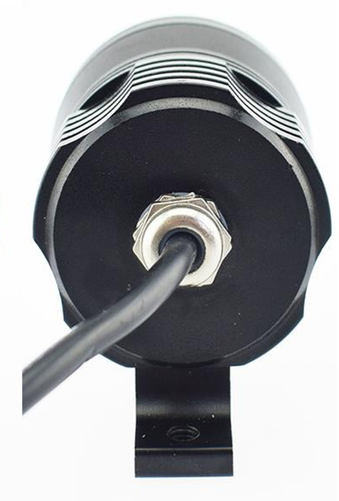 EXPLORADORA GA ML50 60W 6 LED