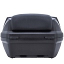 MALETERO TOMCAT 33 LITROS NEGRO