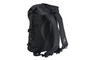 MORRAL DRY BAG VETROX CAFÉ 26 LTS