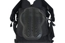 MORRAL DRY BAG VETROX CAFÉ 26 LTS