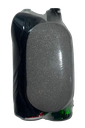 KIT LIMPIEZA PREMIUM SHAMPOO Y SILICONA PARTES BRILLANTES