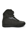 BOTA DE PROTECCION SPARTAN SUBURB GRIS 