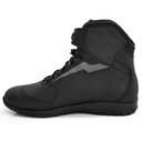BOTA DE PROTECCION SPARTAN SUBURB GRIS 