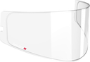 PINLOCK 70 MT ATOM 