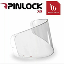 PINLOCK 70 MT REVENGE 2