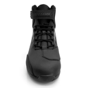 BOTA DE PROTECCION SPARTAN SUBURB GRIS 