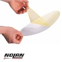 PINLOCK 70 NOLAN N64