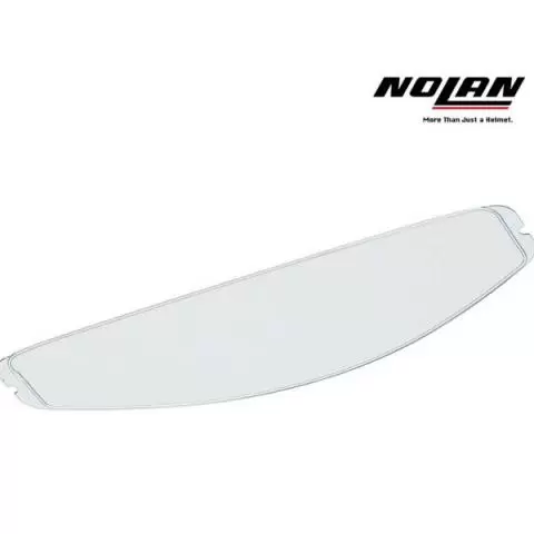 PINLOCK 70 NOLAN N64