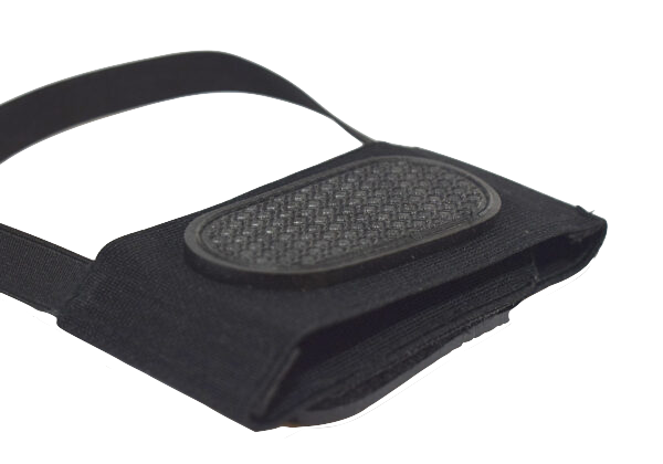 PROTECTOR DE CALZADO VETROX