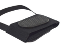 PROTECTOR DE CALZADO VETROX