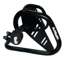 HERRAJE PROTECCION SLIDER ARMO VICTORY MRX/ XR150/ CR5 UNIVERSAL