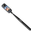 SELFIE STICK BULLET TIME INSTA 360