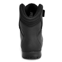 BOTA DE PROTECCION SPARTAN SUBURB GRIS 