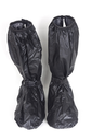 BOTA IMPERMEABLE BIG BIKER NEGRA
