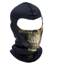 BALACLAVA BIG BIKER GRAFICA